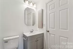 655 Lex Dr, Charlotte, NC 28262 - Photo 25