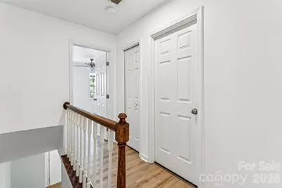 655 Lex Drive, Charlotte, NC 28262 - Photo 19