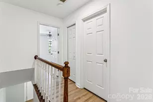 655 Lex Dr, Charlotte, NC 28262 - Photo 19