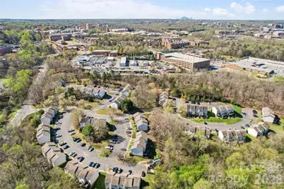 655 Lex Drive, Charlotte, NC 28262 - Photo 3