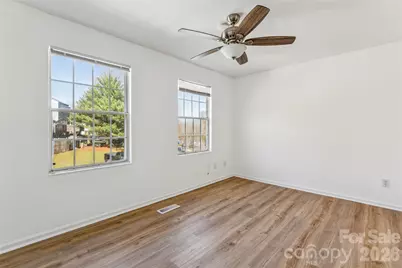 655 Lex Drive, Charlotte, NC 28262 - Photo 23