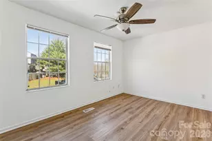 655 Lex Dr, Charlotte, NC 28262 - Photo 23