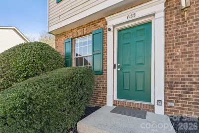 655 Lex Drive, Charlotte, NC 28262 - Photo 29