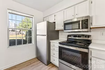 655 Lex Drive, Charlotte, NC 28262 - Photo 7