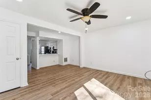 655 Lex Dr, Charlotte, NC 28262 - Photo 13