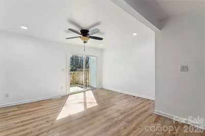 655 Lex Drive, Charlotte, NC 28262 - Photo 11