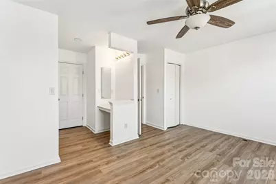 655 Lex Drive, Charlotte, NC 28262 - Photo 21