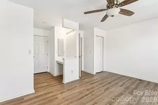 655 Lex Dr, Charlotte, NC 28262 - Photo 21