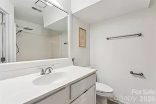 655 Lex Dr, Charlotte, NC 28262 - Photo 17