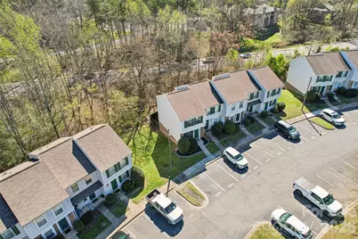 655 Lex Drive, Charlotte, NC 28262 - Photo 31