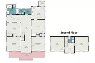 501 E Lafayette St, Salisbury, NC 28144 - Photo 27