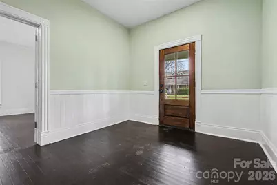 501 E Lafayette Street, Salisbury, NC 28144 - Photo 3