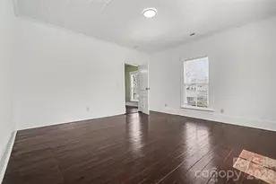 501 E Lafayette St, Salisbury, NC 28144 - Photo 21