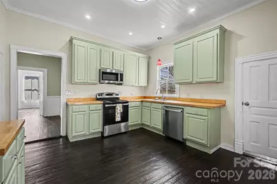 501 E Lafayette Street, Salisbury, NC 28144 - Photo 11