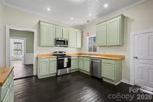 501 E Lafayette St, Salisbury, NC 28144 - Photo 11