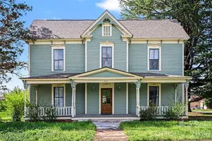 501 E Lafayette St, Salisbury, NC 28144 - Photo 1