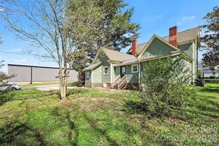 501 E Lafayette St, Salisbury, NC 28144 - Photo 25