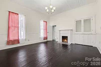 501 E Lafayette Street, Salisbury, NC 28144 - Photo 5