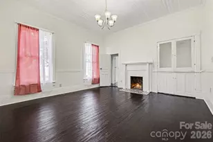 501 E Lafayette St, Salisbury, NC 28144 - Photo 5