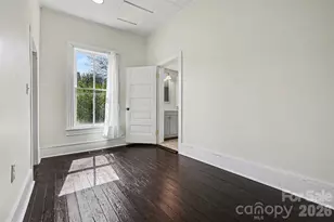 501 E Lafayette St, Salisbury, NC 28144 - Photo 9