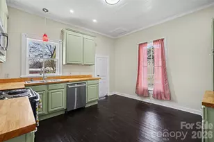 501 E Lafayette St, Salisbury, NC 28144 - Photo 13