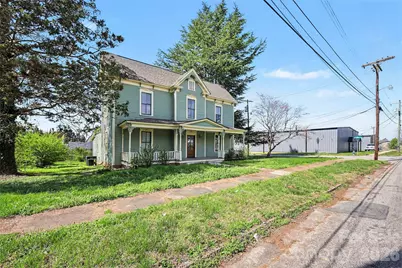 501 E Lafayette Street, Salisbury, NC 28144 - Photo 23