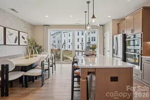 7048 Westrow Ave, Charlotte, NC 28278 - Photo 5