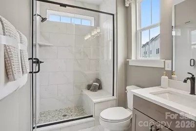 7048 Westrow Avenue, Charlotte, NC 28278 - Photo 23