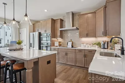 7048 Westrow Avenue, Charlotte, NC 28278 - Photo 7