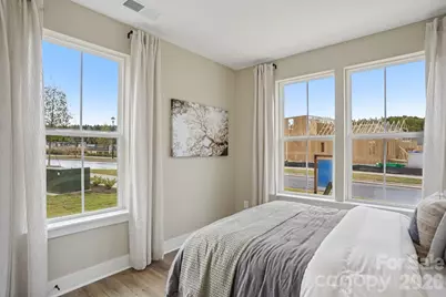 7048 Westrow Avenue, Charlotte, NC 28278 - Photo 11