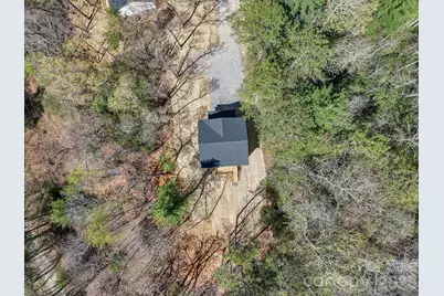 99 Lee Dotson Road, Fairview, NC 28730 - Photo 7