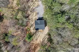 99 Lee Dotson Rd, Fairview, NC 28730 - Photo 7