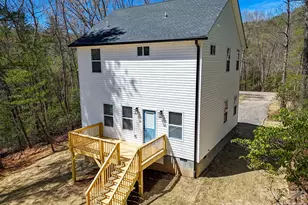 99 Lee Dotson Rd, Fairview, NC 28730 - Photo 5