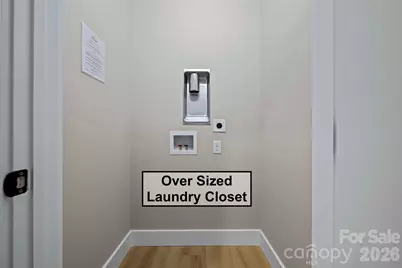 99 Lee Dotson Road, Fairview, NC 28730 - Photo 41