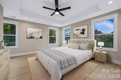 99 Lee Dotson Road, Fairview, NC 28730 - Photo 25