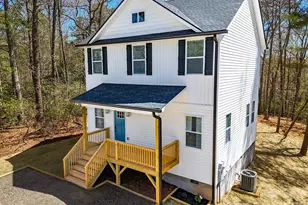 99 Lee Dotson Rd, Fairview, NC 28730 - Photo 3