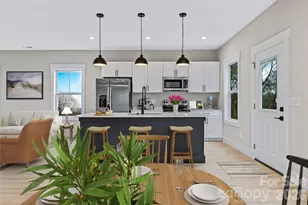 99 Lee Dotson Rd, Fairview, NC 28730 - Photo 9