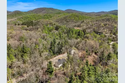 99 Lee Dotson Road, Fairview, NC 28730 - Photo 47