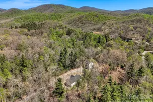 99 Lee Dotson Rd, Fairview, NC 28730 - Photo 47
