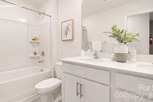 2098 10th Street SE, Hickory, NC 28601 - Photo 23