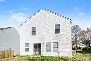 911 Swearngan Ridge Ct, Charlotte, NC 28216 - Photo 15