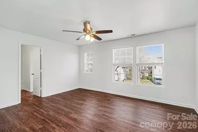911 Swearngan Ridge Court, Charlotte, NC 28216 - Photo 13