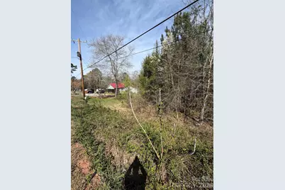 00 Great Falls Highway, Great Falls, SC 29055 - Photo 5