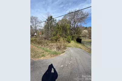 00 Great Falls Highway, Great Falls, SC 29055 - Photo 3