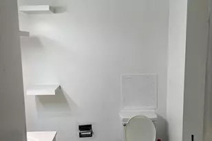 210 Howard's Creek Rd, Boone, NC 28607 - Photo 13