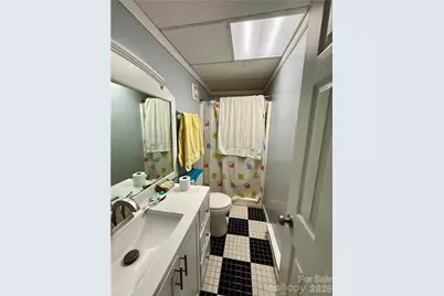 210 Howards Creek Road, Boone, NC 28607 - Photo 9