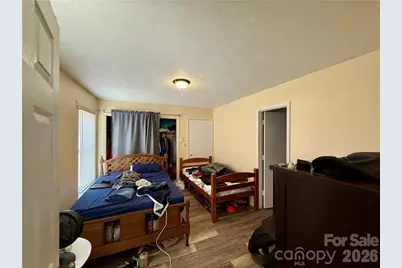 210 Howards Creek Road, Boone, NC 28607 - Photo 7