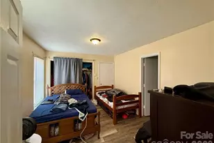 210 Howard's Creek Rd, Boone, NC 28607 - Photo 7