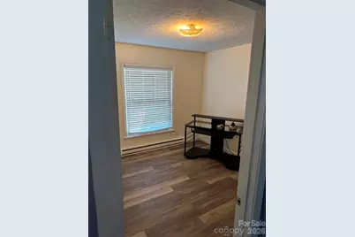 210 Howards Creek Road, Boone, NC 28607 - Photo 11