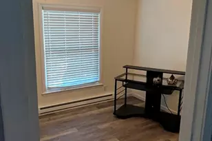 210 Howard's Creek Rd, Boone, NC 28607 - Photo 11